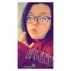 alex123andria